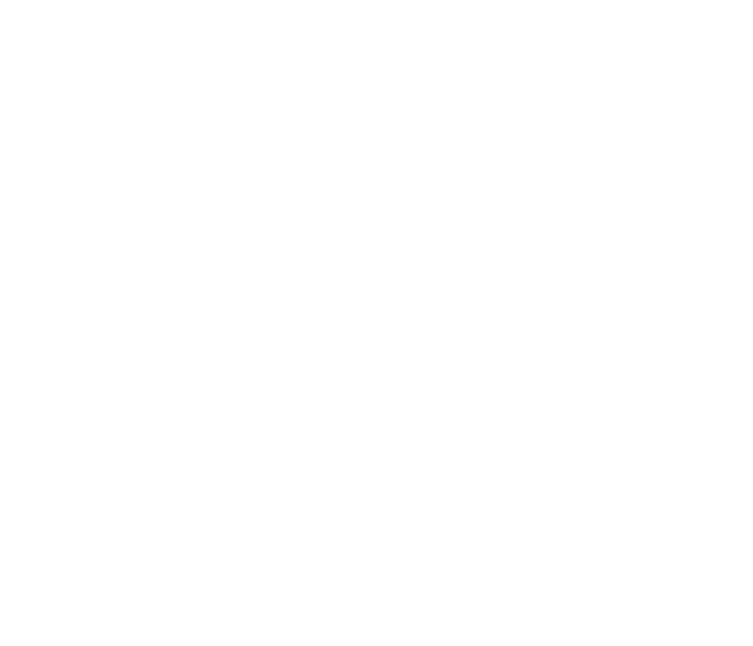 morelifegivingchurches